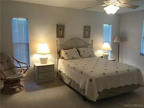790 E Gilchrist Ct #4A, Hernando, FL 34442 photo 19