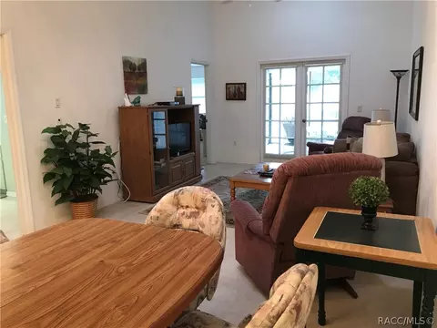 790 E Gilchrist Ct #4A, Hernando, FL 34442 photo 15