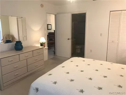 790 E Gilchrist Ct #4A, Hernando, FL 34442 photo 20