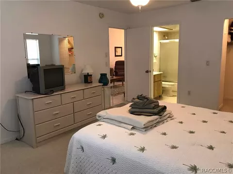 790 E Gilchrist Ct #4A, Hernando, FL 34442 photo 18