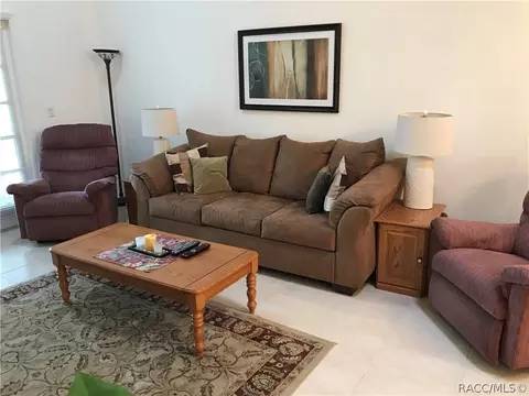790 E Gilchrist Ct #4A, Hernando, FL 34442 photo 13