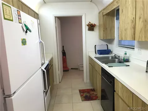 790 E Gilchrist Ct #4A, Hernando, FL 34442 photo 11