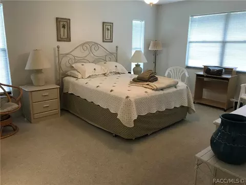 790 E Gilchrist Ct #4A, Hernando, FL 34442 photo 17