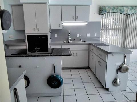 580 N Grandview Ave, Hernando, FL 34442 photo 26