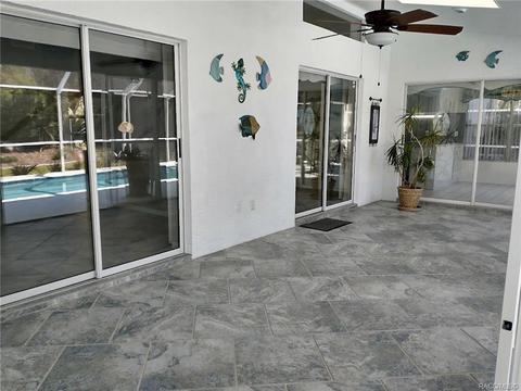 580 N Grandview Ave, Hernando, FL 34442 photo 9