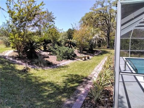 580 N Grandview Ave, Hernando, FL 34442 photo 7