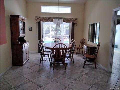 580 N Grandview Ave, Hernando, FL 34442 photo 12