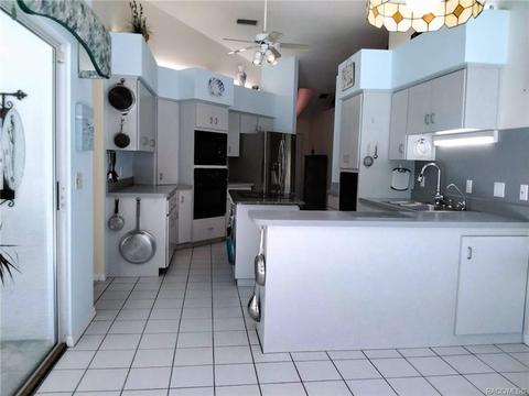 580 N Grandview Ave, Hernando, FL 34442 photo 22
