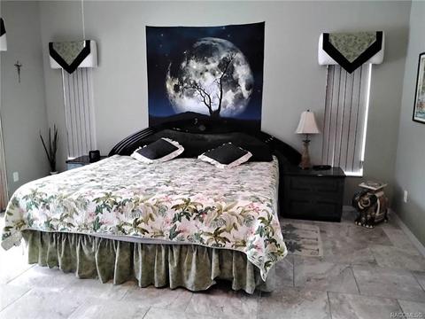580 N Grandview Ave, Hernando, FL 34442 photo 16