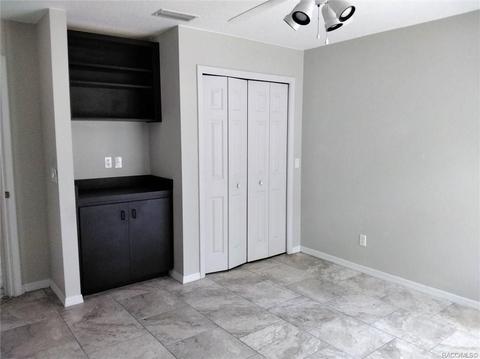 580 N Grandview Ave, Hernando, FL 34442 photo 21