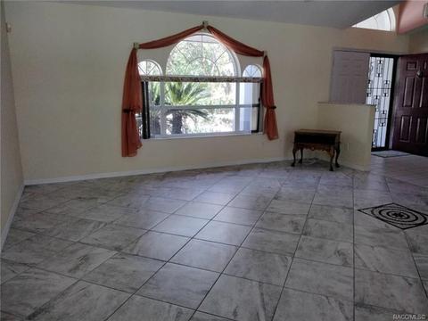 580 N Grandview Ave, Hernando, FL 34442 photo 11