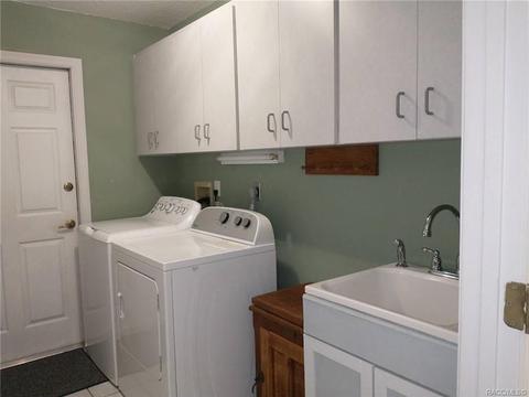 580 N Grandview Ave, Hernando, FL 34442 photo 27
