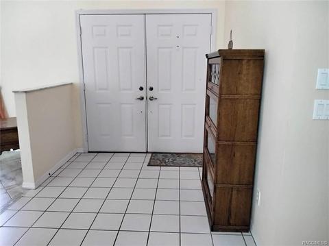 580 N Grandview Ave, Hernando, FL 34442 photo 14