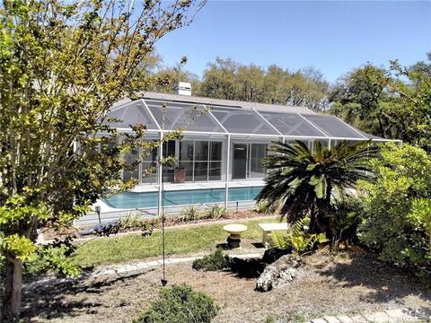 580 N Grandview Ave, Hernando, FL 34442 photo 8