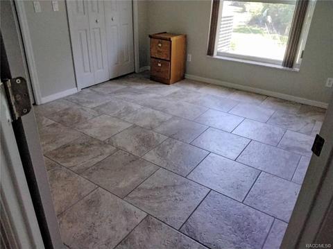 580 N Grandview Ave, Hernando, FL 34442 photo 31