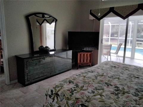 580 N Grandview Ave, Hernando, FL 34442 photo 17