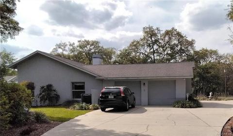 580 N Grandview Ave, Hernando, FL 34442 photo 30
