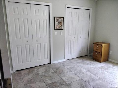 580 N Grandview Ave, Hernando, FL 34442 photo 32