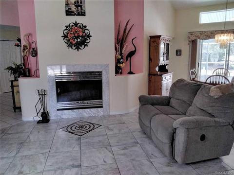 580 N Grandview Ave, Hernando, FL 34442 photo 10