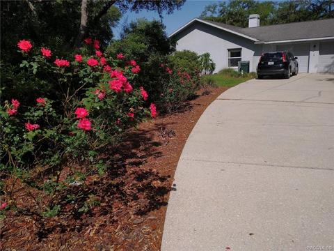 580 N Grandview Ave, Hernando, FL 34442 photo 37