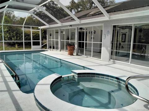 580 N Grandview Ave, Hernando, FL 34442 photo 4