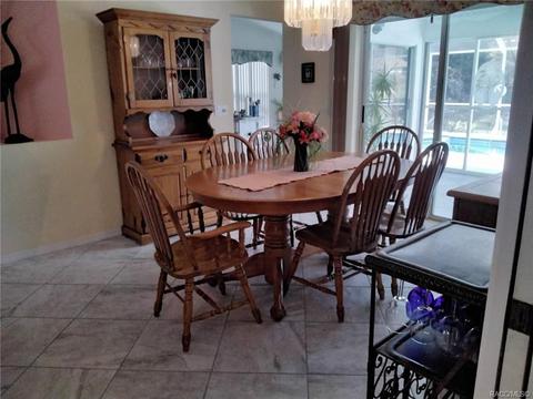 580 N Grandview Ave, Hernando, FL 34442 photo 13
