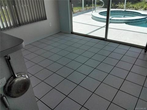 580 N Grandview Ave, Hernando, FL 34442 photo 23