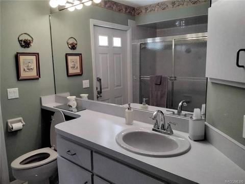 580 N Grandview Ave, Hernando, FL 34442 photo 24
