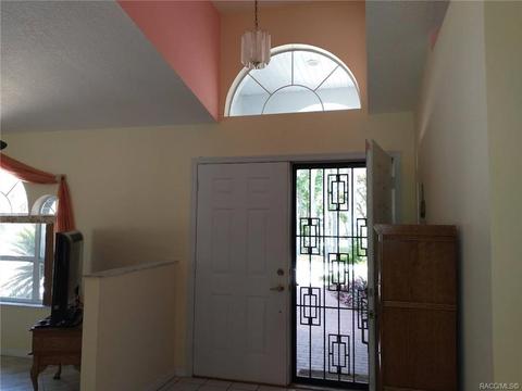 580 N Grandview Ave, Hernando, FL 34442 photo 15