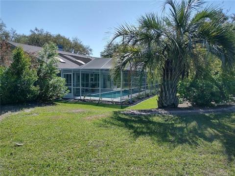 580 N Grandview Ave, Hernando, FL 34442 photo 6