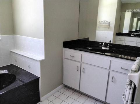 580 N Grandview Ave, Hernando, FL 34442 photo 19