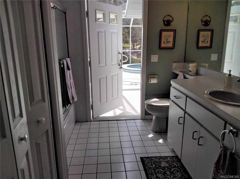580 N Grandview Ave, Hernando, FL 34442 photo 25