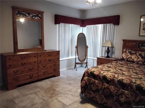 580 N Grandview Ave, Hernando, FL 34442 photo 20