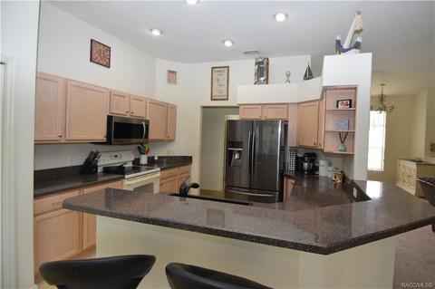 3049 N Folkestone Loop, Hernando, FL 34442 photo 4