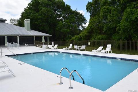 3049 N Folkestone Loop, Hernando, FL 34442 photo 25