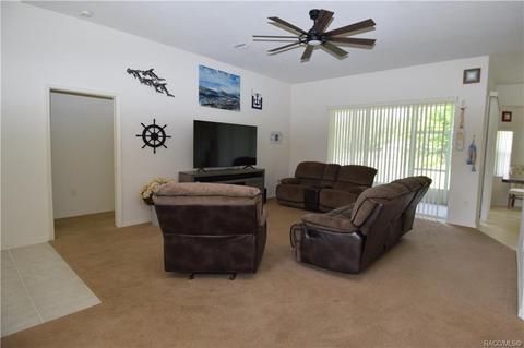 3049 N Folkestone Loop, Hernando, FL 34442 photo 13