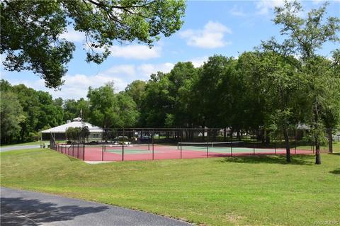 3049 N Folkestone Loop, Hernando, FL 34442 photo 23