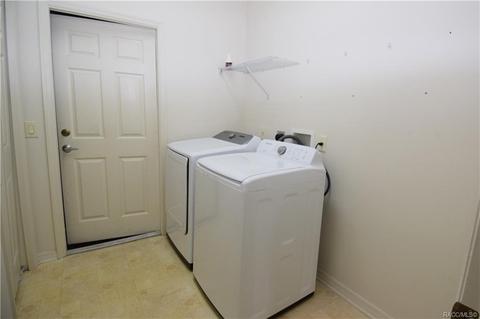 3049 N Folkestone Loop, Hernando, FL 34442 photo 20