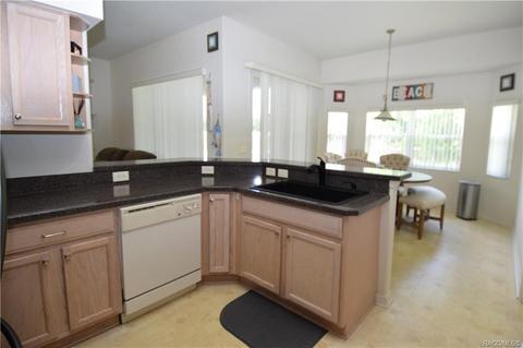 3049 N Folkestone Loop, Hernando, FL 34442 photo 6