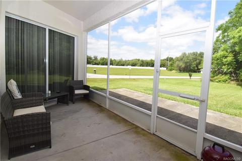 3049 N Folkestone Loop, Hernando, FL 34442 photo 21