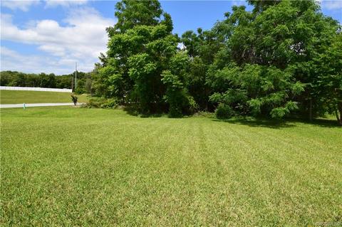 3049 N Folkestone Loop, Hernando, FL 34442 photo 3