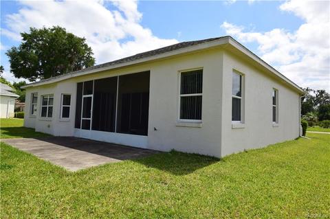 3049 N Folkestone Loop, Hernando, FL 34442 photo 22