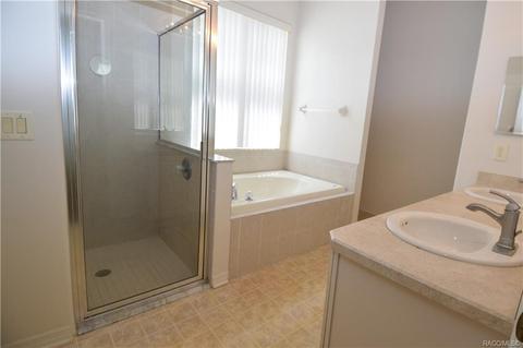 3049 N Folkestone Loop, Hernando, FL 34442 photo 15