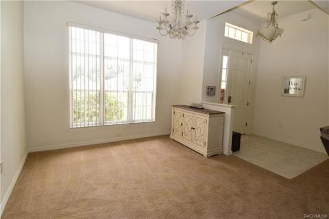 3049 N Folkestone Loop, Hernando, FL 34442 photo 9