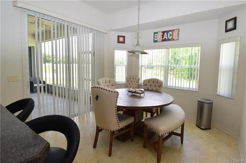 3049 N Folkestone Loop, Hernando, FL 34442 photo 8