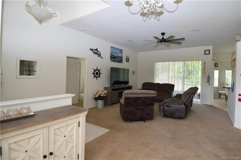 3049 N Folkestone Loop, Hernando, FL 34442 photo 12