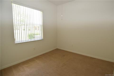 3049 N Folkestone Loop, Hernando, FL 34442 photo 16