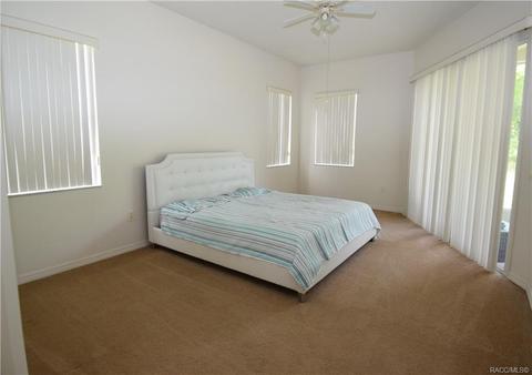 3049 N Folkestone Loop, Hernando, FL 34442 photo 14