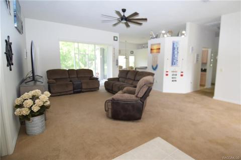 3049 N Folkestone Loop, Hernando, FL 34442 photo 10