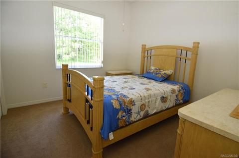 3049 N Folkestone Loop, Hernando, FL 34442 photo 19